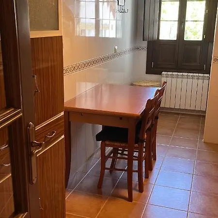 Aneto Duplex En