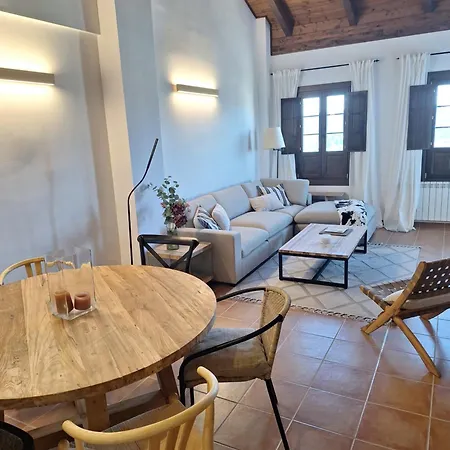 Aneto Duplex En * Badaguas