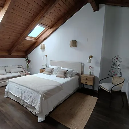 Aneto Duplex En