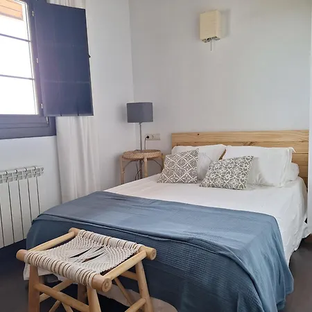 Aneto Duplex En