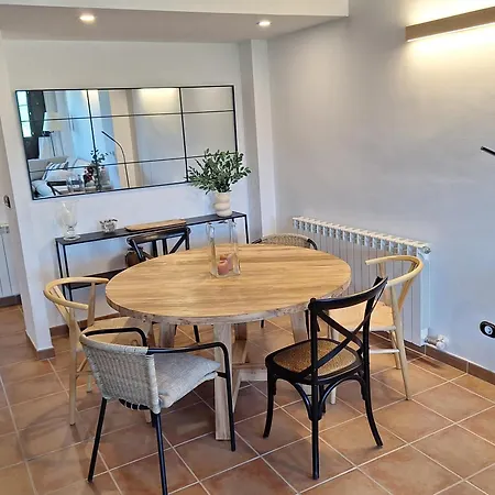 Aneto Duplex En *