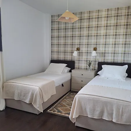 Aneto Duplex En