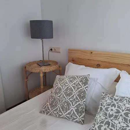 Aneto Duplex En Badaguas
